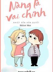 nang-la-vai-chinh