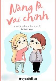 nang-la-vai-chinh