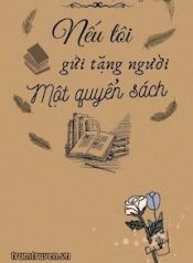neu-toi-gui-tang-nguoi-mot-cuon-sach