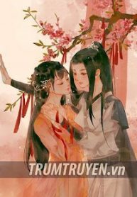 ngay-thang-song-cung-sung-phi
