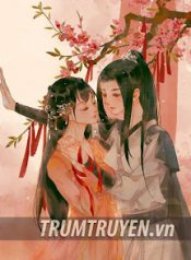 nghe-noi-thai-hau-voi-thai-hau-la-that-sao