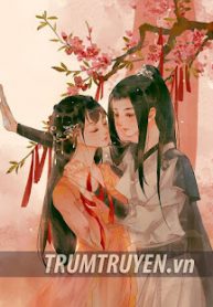 nghe-noi-thai-hau-voi-thai-hau-la-that-sao