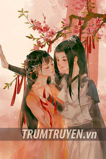 nghe-noi-thai-hau-voi-thai-hau-la-that-sao