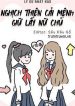 nghich-thien-cai-menh-giu-lay-nu-chu