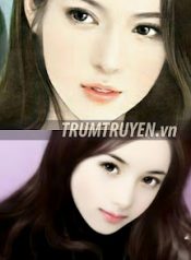 nguc-tu-tinh-yeu