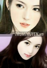 nguc-tu-tinh-yeu