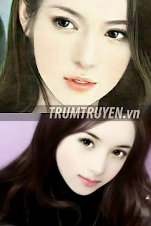 nguc-tu-tinh-yeu