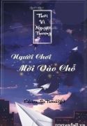 nguoi-choi-moi-vao-cho