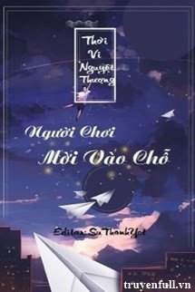 nguoi-choi-moi-vao-cho