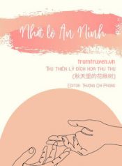 nhat-lo-an-ninh