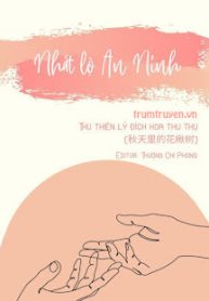 nhat-lo-an-ninh