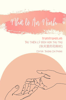 nhat-lo-an-ninh