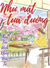 nhu-mat-tua-duong