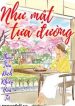 nhu-mat-tua-duong