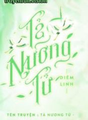 novel-cover-15667