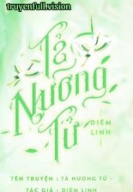 novel-cover-15667