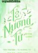 novel-cover-15667