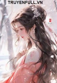 novel-cover-16378