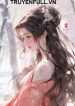 novel-cover-16378