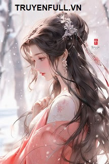 novel-cover-16378