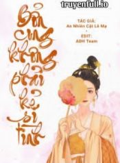 novel-cover-16410