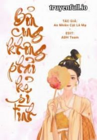 novel-cover-16410