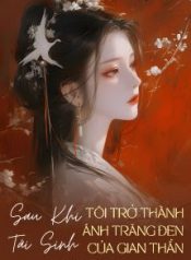 novel-cover-16488