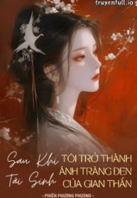 novel-cover-16488