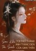 novel-cover-16488