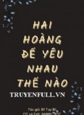novel-cover-177
