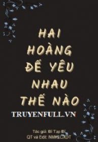 novel-cover-177