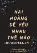 novel-cover-177