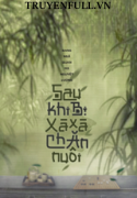 novel-cover-20062
