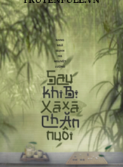 novel-cover-20062