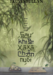 novel-cover-20062