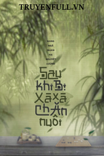 novel-cover-20062