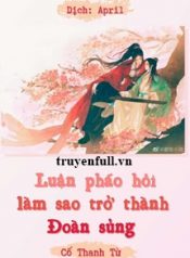 novel-cover-21554