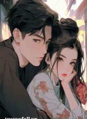 novel-cover-2327