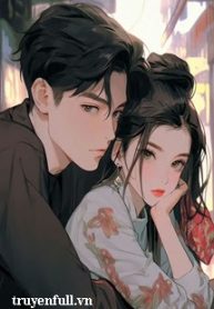 novel-cover-2327