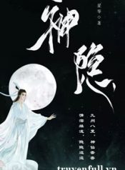novel-cover-26665