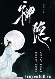 novel-cover-26665