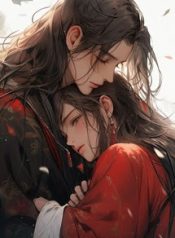 novel-cover-28139