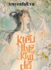 novel-cover-28444