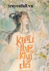 novel-cover-28444
