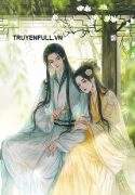 novel-cover-28847