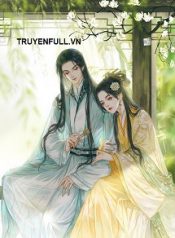 novel-cover-28847