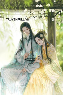 novel-cover-28847