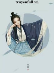 novel-cover-29016