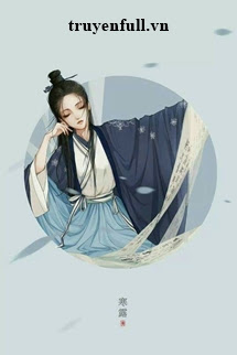 novel-cover-29016