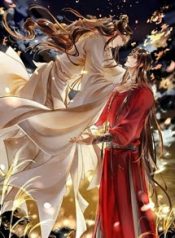 novel-cover-29253